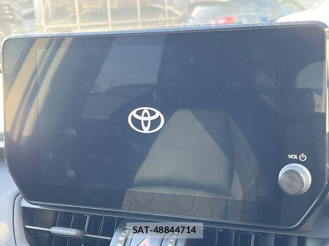 Toyota RAV4 2023-06 6306138-2