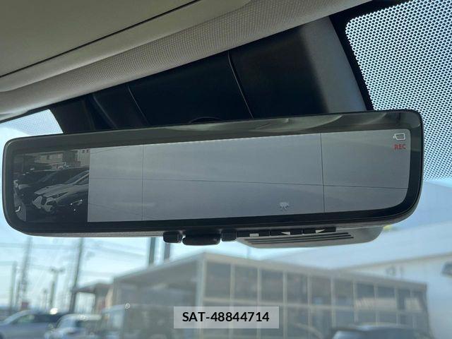 Toyota RAV4 2023-06 6306138-5