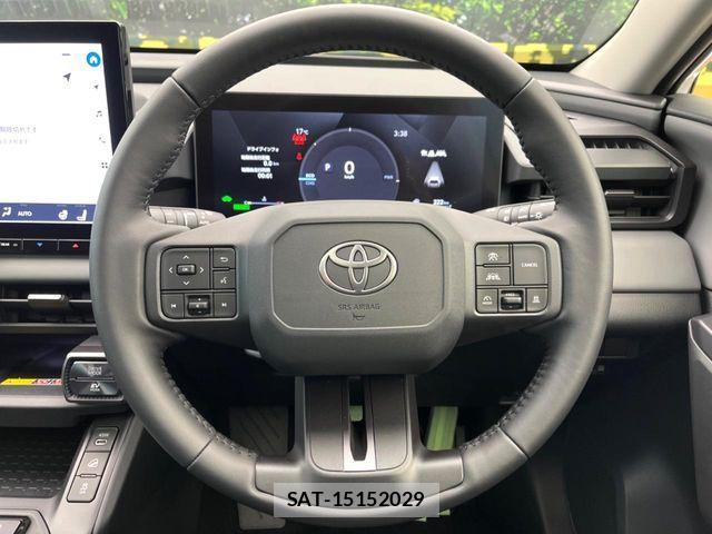 Toyota RAV4 2026-03 6502587-10