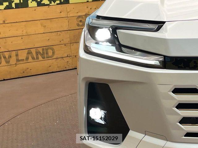 Toyota RAV4 2026-03 6502587-11