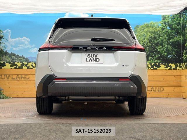 Toyota RAV4 2026-03 6502587-14