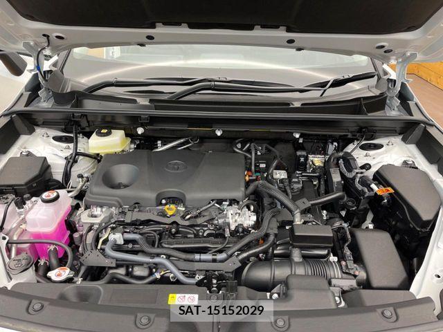 Toyota RAV4 2026-03 6502587-17