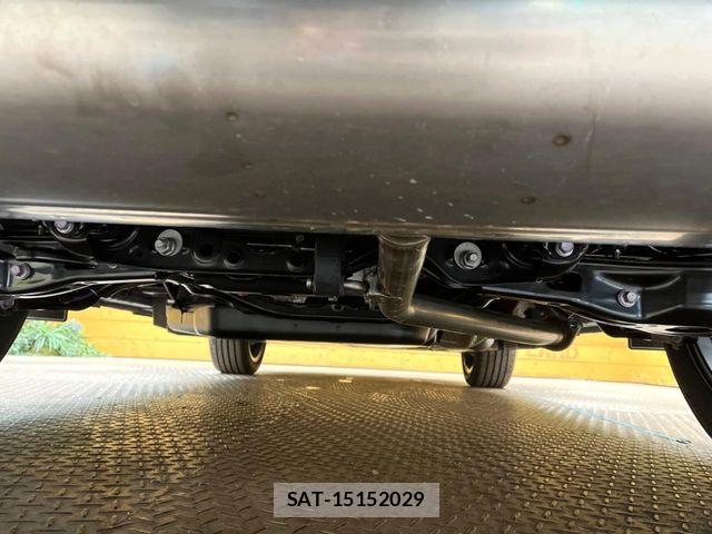 Toyota RAV4 2026-03 6502587-18