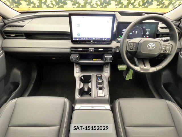 Toyota RAV4 2026-03 6502587-1