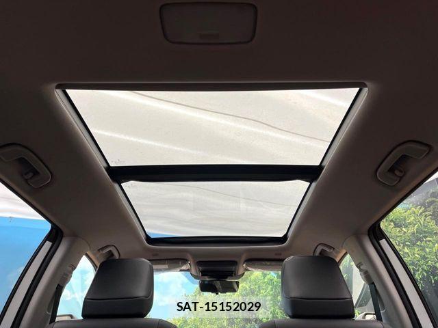 Toyota RAV4 2026-03 6502587-2