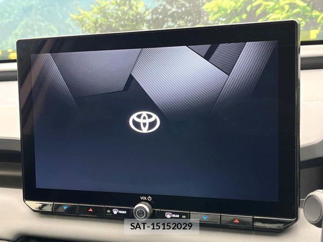 Toyota RAV4 2026-03 6502587-3