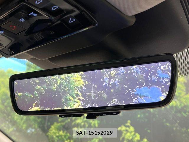 Toyota RAV4 2026-03 6502587-5