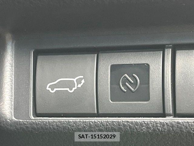 Toyota RAV4 2026-03 6502587-6