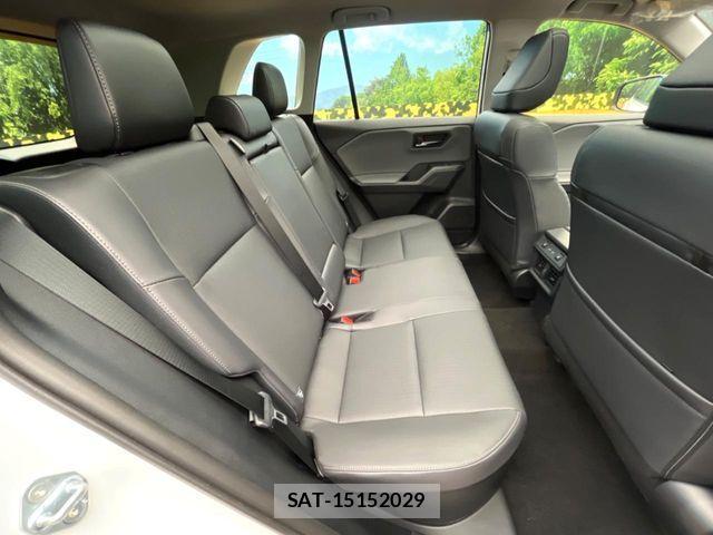 Toyota RAV4 2026-03 6502587-8