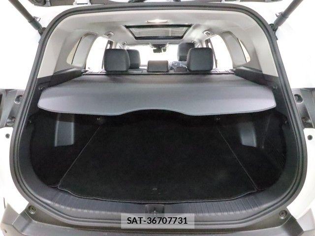 Toyota RAV4 2026-03 6502585-10