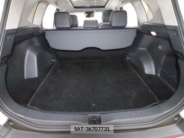 Toyota RAV4 2026-03 6502585-11
