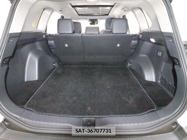 Toyota RAV4 2026-03 6502585-12