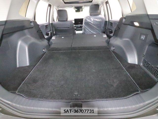 Toyota RAV4 2026-03 6502585-13