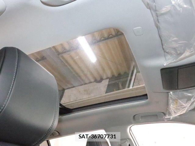 Toyota RAV4 2026-03 6502585-14