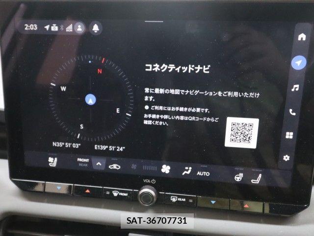 Toyota RAV4 2026-03 6502585-15