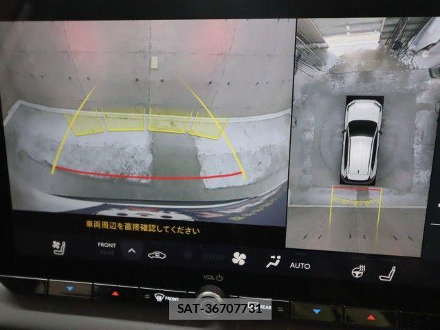 Toyota RAV4 2026-03 6502585-16