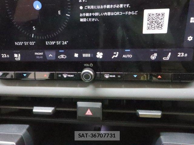 Toyota RAV4 2026-03 6502585-18