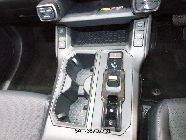 Toyota RAV4 2026-03 6502585-19