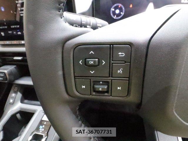 Toyota RAV4 2026-03 6502585-21