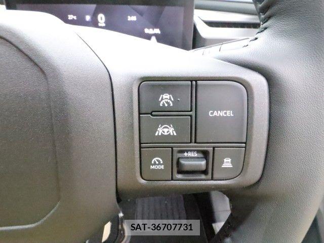 Toyota RAV4 2026-03 6502585-22