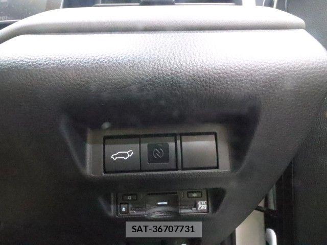 Toyota RAV4 2026-03 6502585-23