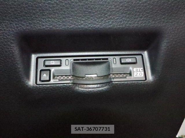 Toyota RAV4 2026-03 6502585-24