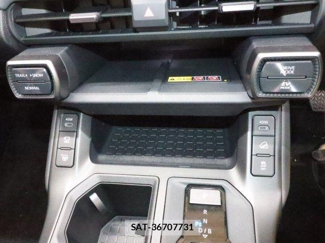 Toyota RAV4 2026-03 6502585-25