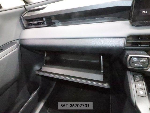 Toyota RAV4 2026-03 6502585-26
