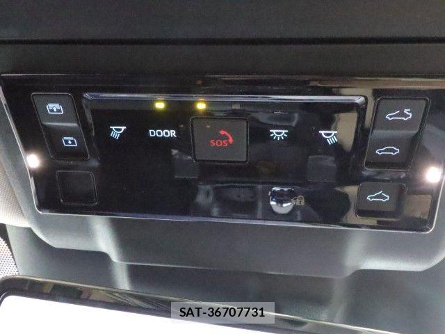 Toyota RAV4 2026-03 6502585-27