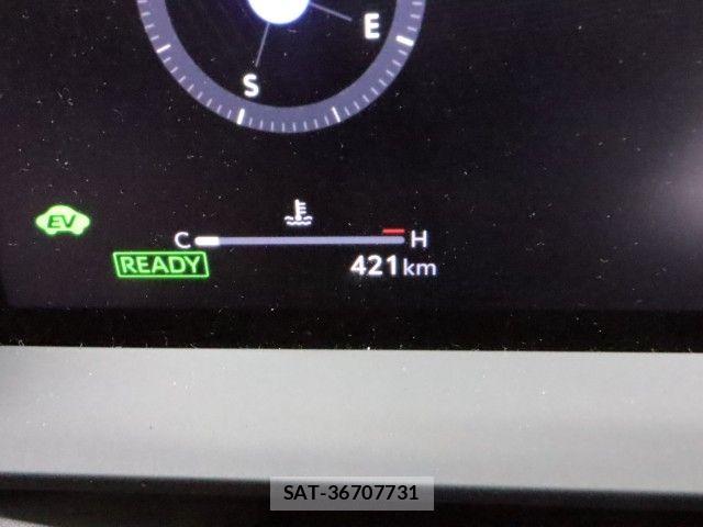 Toyota RAV4 2026-03 6502585-28