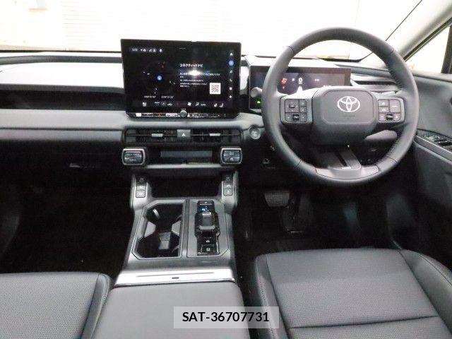 Toyota RAV4 2026-03 6502585-2