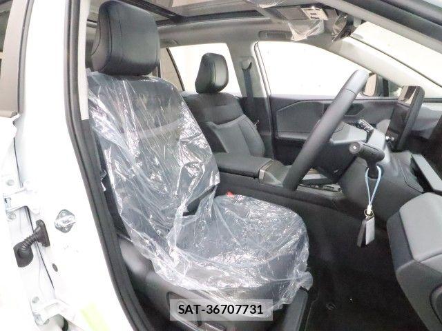 Toyota RAV4 2026-03 6502585-3