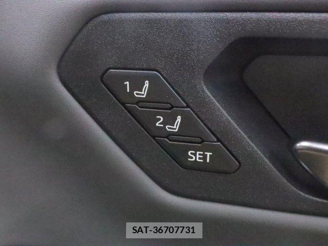 Toyota RAV4 2026-03 6502585-4