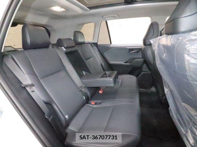 Toyota RAV4 2026-03 6502585-6