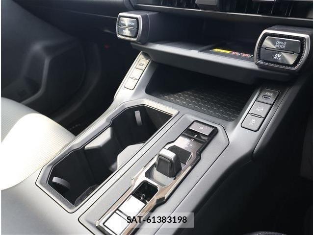 Toyota RAV4 2026-02 6614418-9