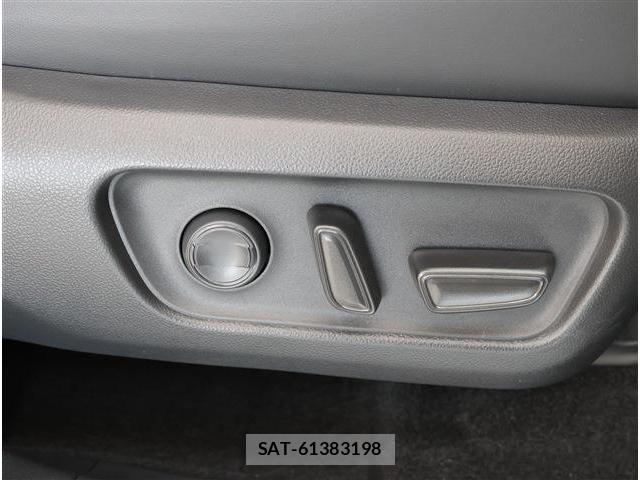 Toyota RAV4 2026-02 6614418-10