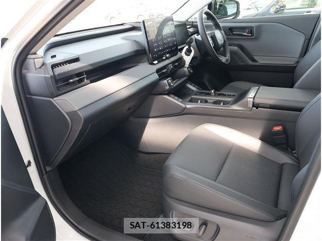 Toyota RAV4 2026-02 6614418-13
