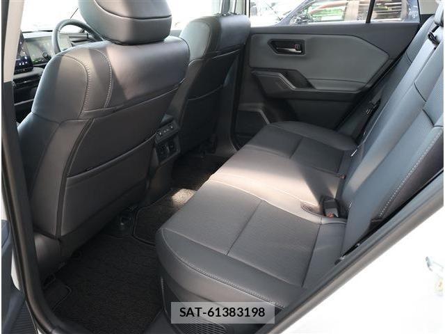Toyota RAV4 2026-02 6614418-14