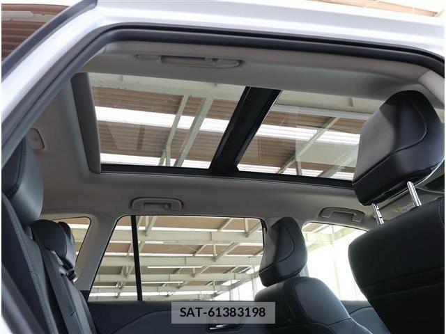 Toyota RAV4 2026-02 6614418-15