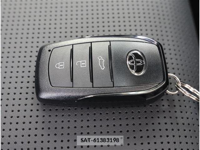 Toyota RAV4 2026-02 6614418-16