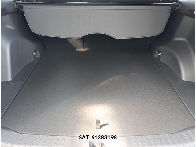Toyota RAV4 2026-02 6614418-17