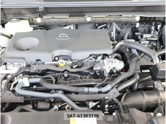 Toyota RAV4 2026-02 6614418-18