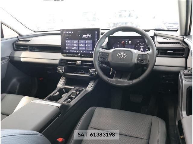 Toyota RAV4 2026-02 6614418-1