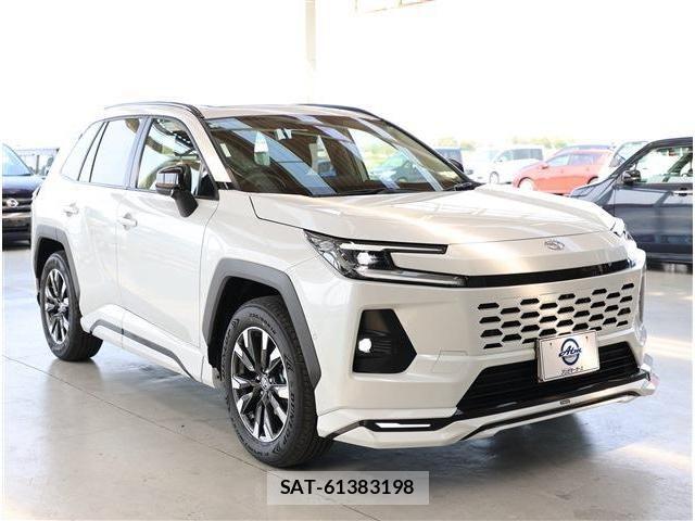 Toyota RAV4 2026-02 6614418-20