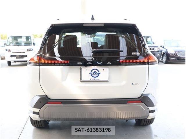 Toyota RAV4 2026-02 6614418-21