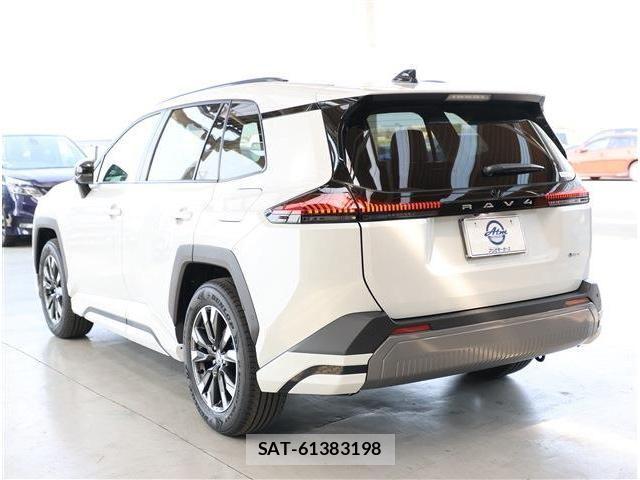 Toyota RAV4 2026-02 6614418-22