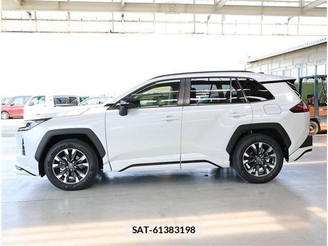 Toyota RAV4 2026-02 6614418-23