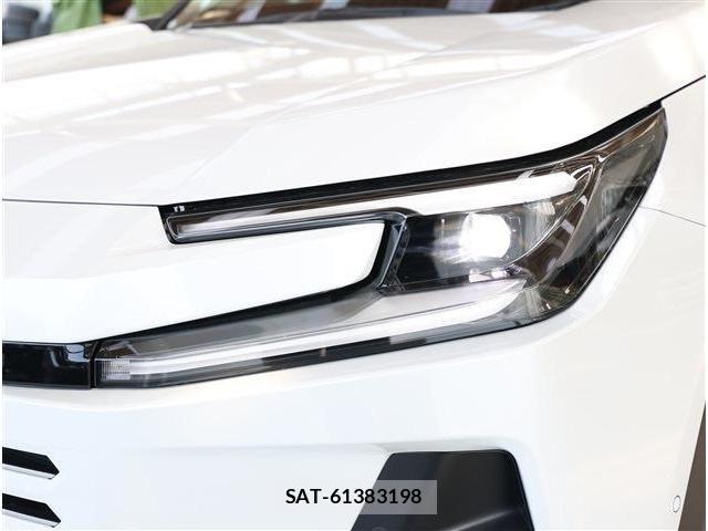 Toyota RAV4 2026-02 6614418-24