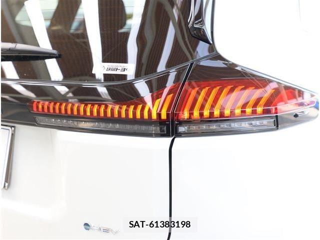 Toyota RAV4 2026-02 6614418-25