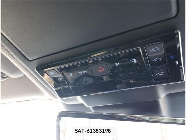 Toyota RAV4 2026-02 6614418-26